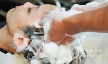 ��ô������ϴͷ������������